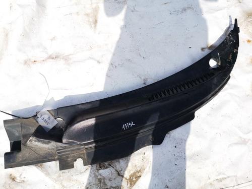 Used Scuttle panel Scuttle panel CHRYSLER 300M (LR) 3.5 V6 24V (252 hp) 35390896 35390896