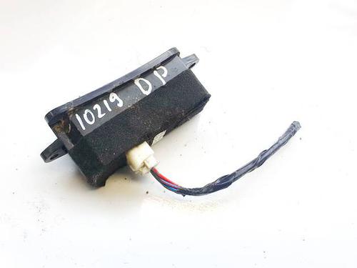 Switch SUBARU OUTBACK (BL, BP) 2.5 AWD (BP9) | BP32588855I30  - Image 6