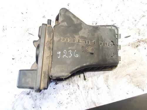 Used Air filter box Air filter box 38160314 38160314