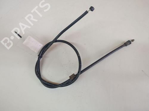 Used Cable Cable 37190737 37190737