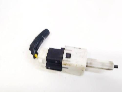 Electronic module HONDA CR-V III (RE_) 2.0 i-VTEC (RE5, RE1) | BP35113165M83 - Image 2