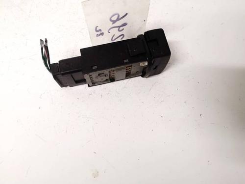 Switch MAZDA 5 (CR) 2.0 CD (CR19) | BP35249938I30 - Image 2