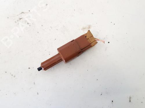 Used Electronic module Electronic module 35532394 35532394
