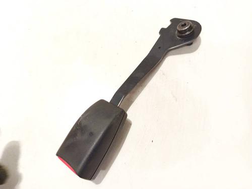 Seat buckle MAZDA 2 (DY) 1.4 | BP34924434I32 - Image 2