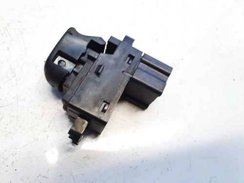 Switch NISSAN LEAF (ZE0) Electric | BP32545911I30 - Image 3