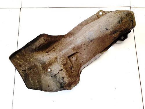 Used Underbody protection Underbody protection 35022275 35022275