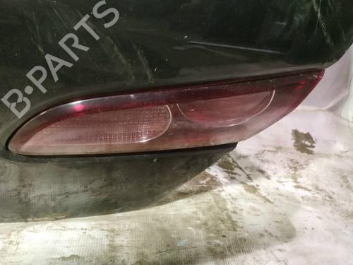 Used Right tailgate light Right tailgate light 35155403 35155403