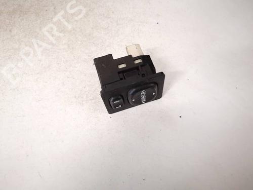 Used Mirror switch Mirror switch TOYOTA AVENSIS VERSO (_M2_) 2.0 D (CLM20_, CLM20R) (116 hp) 35374757 35374757