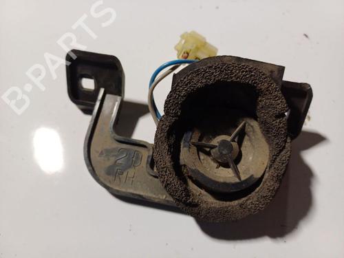 Used Speaker Speaker JAGUAR XF I (X250) 3.0 D (241 hp) 32572065 32572065