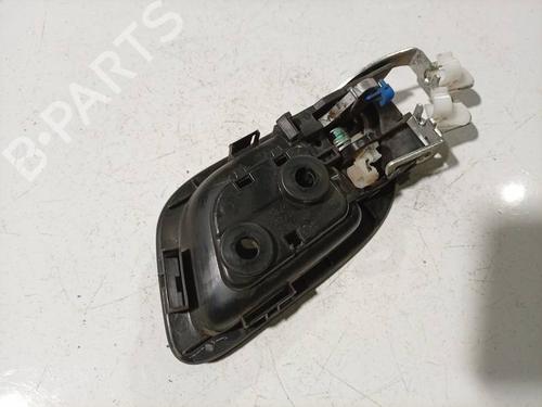 Front right interior door handle HONDA FR-V (BE) 2.2 i CTDi (BE5) | BP36546228I14 - Image 2