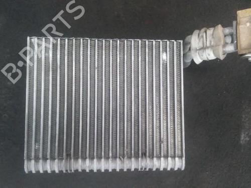 Used Heater matrix Heater matrix 35662291 35662291