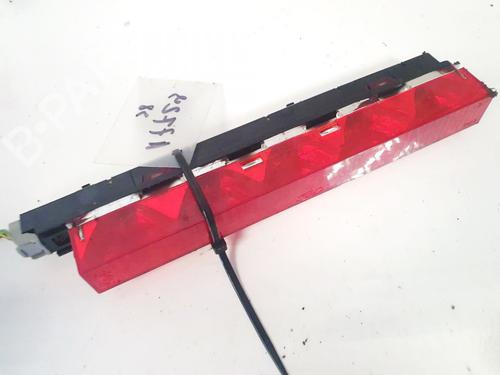 Third brake light FORD FOCUS II (DA_, HCP, DP) 1.6 | BP35463435L11 - Image 2