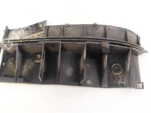Used Rear bumper bracket Rear bumper bracket 35334605 35334605