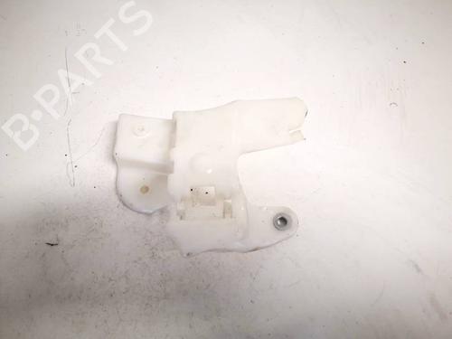 BP32616082C155 main image