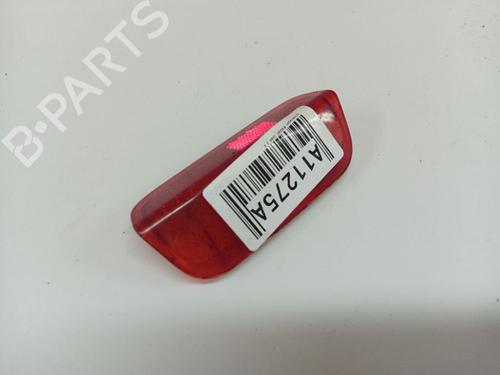 Used Other Other 34757600 34757600