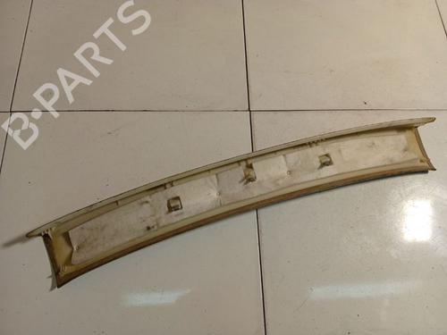 Boot lining AUDI Q7 (4LB) 3.0 TDI quattro | BP39115710I3 - Image 3