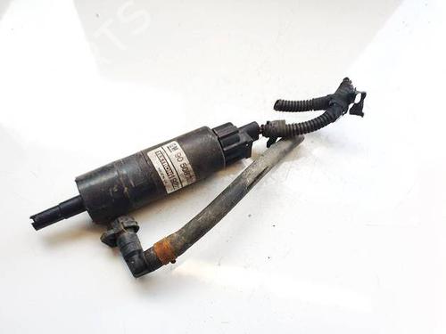 Pompe de lave-glace Pompe de lave-glace 38299073 38299073