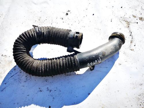 Used Pipe Pipe TOYOTA COROLLA Saloon (_E15_) 1.6 Dual VVTi (ZRE141, ZRE151) (124 hp) 35538435 35538435