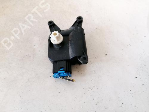 Electronic module VW GOLF VI (5K1) 2.0 TDI | BP32879499M83 - Image 3