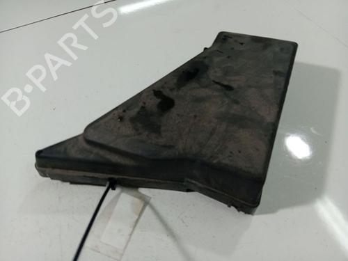 Used Other Other 37505785 37505785