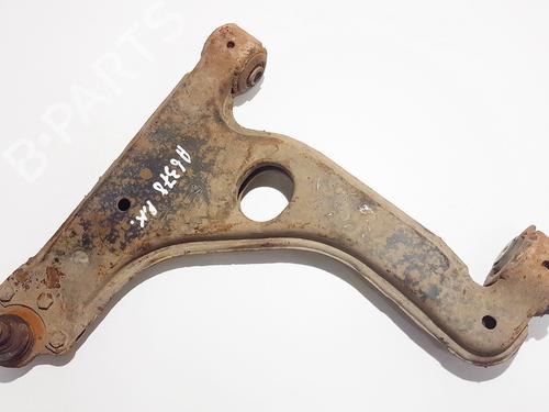 Used Left rear steering knuckle Left rear steering knuckle 35594002 35594002