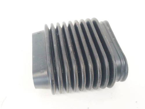 Used Pipe Pipe OPEL VECTRA C (Z02) 1.9 CDTI (F69) (150 hp) 35098435 35098435