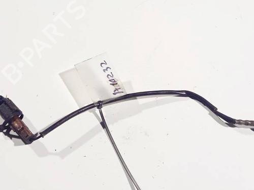 Used Electronic module Electronic module 35018914 35018914