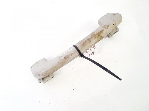 Used Interior roof handle Interior roof handle 35452998 35452998