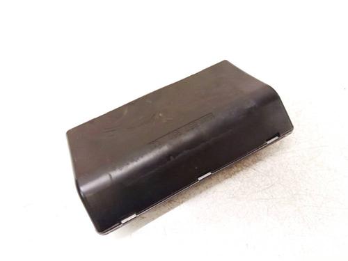 Used Ashtray Ashtray AUDI 100 C4 Avant (4A5) 2.5 TDI (115 hp) 40029267 40029267