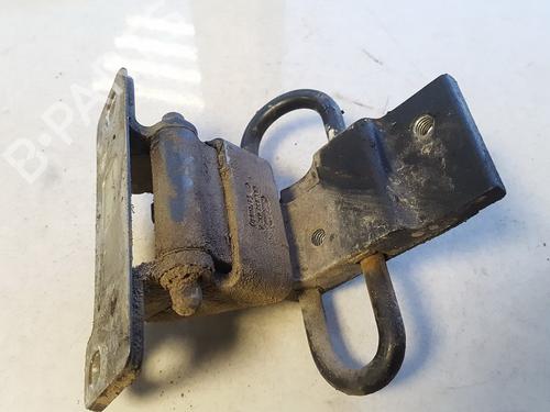 hingedoor-check-strap-audi-100-c4-avant-4a5-1990-1991-1992-1993-1994-33515671 main image