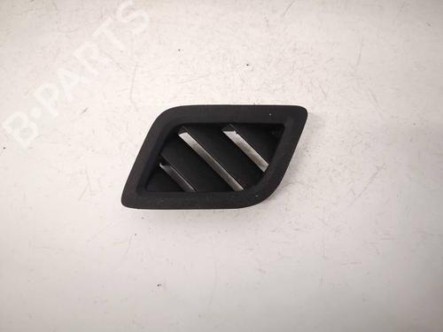 Used Air vent Air vent OPEL ASTRA L (OV5) 1.2 (FPHNSL, FPHNSR) (131 hp) 36060012 36060012