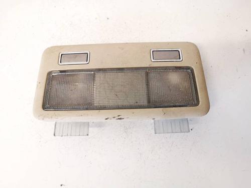 interior-roof-light-honda-cr-v-iii-re_-2006-35233252 main image