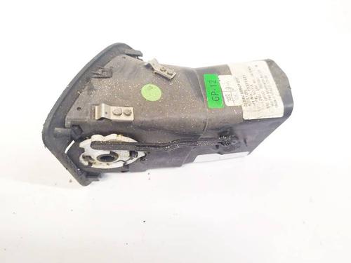 Air vent OPEL INSIGNIA A (G09) 2.0 CDTI (68) | BP32530886I21 - Image 2