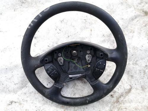 Rat Rat CITROËN XSARA PICASSO (N68) 2.0 HDi (90 hp) 35242887 35242887