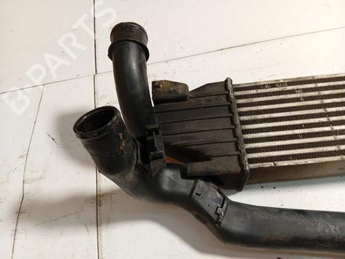 Intercooler OPEL ASTRA H (A04) 1.7 CDTI (L48) | BP34829427M30 - Image 2