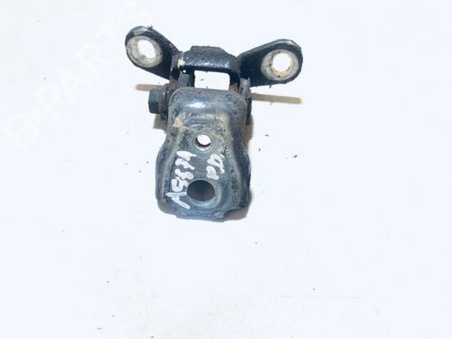 hingedoor-check-strap-skoda-roomster-5j7-2006-2007-2008-2009-2010-2011-2012-2013-2014-2015-33109151 main image