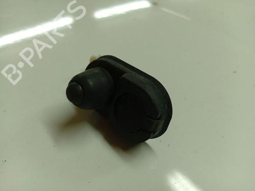 Used Electronic module Electronic module 36825974 36825974