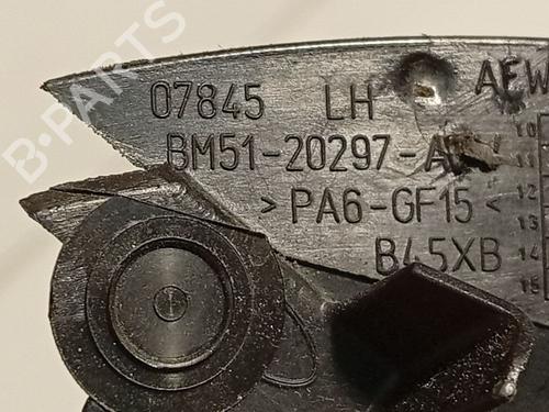 Other FORD FOCUS III 1.6 TDCi | BP34895844O1 - Image 4