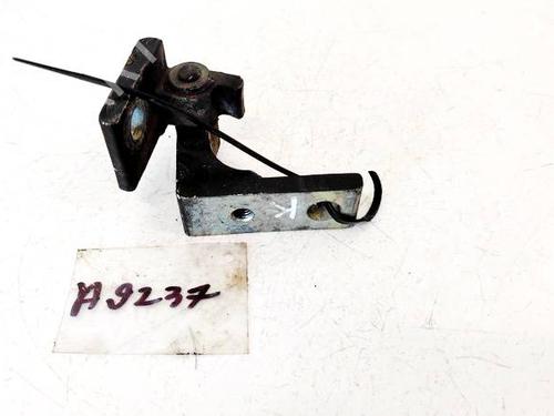 hingedoor-check-strap-fiat-croma-194_-2005-2006-2007-2008-2009-2010-2011-32948243 main image