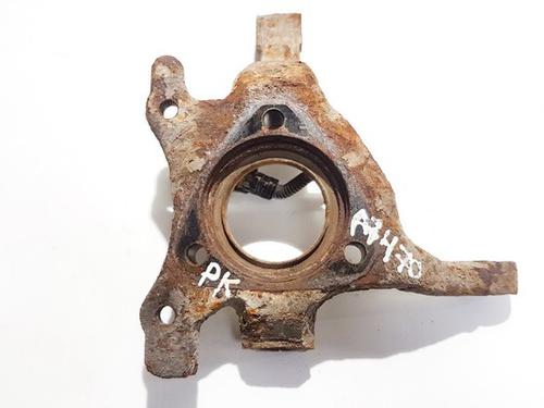 left-front-steering-knuckle-opel-zafira-a-mpv-t98-1999-2000-2001-2002-2003-2004-2005-2006-35477480 main image