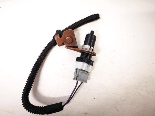 Electronic module ALFA ROMEO 166 (936_) 2.4 JTD (936A2A__) | BP35557249M83 - Image 3