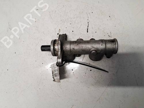 Used Brake master cylinder Brake master cylinder MAZDA PREMACY (CP) 2.0 TD (90 hp) 34782375 34782375