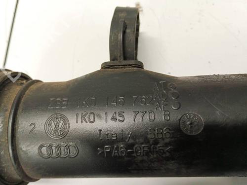 Pipe VW PASSAT B6 (3C2) 1.9 TDI | BP32531792M125 - Image 3
