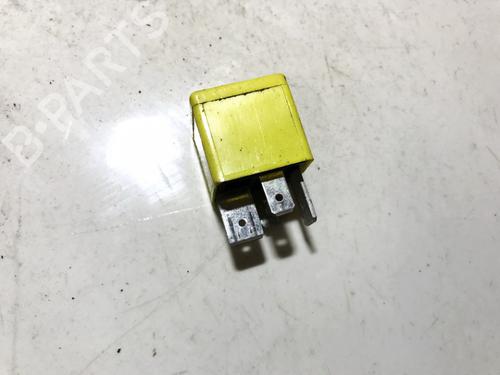 other-opel-corsa-c-x01-2000-2001-2002-2003-2004-2005-2006-2007-2008-2009-33514503 main image