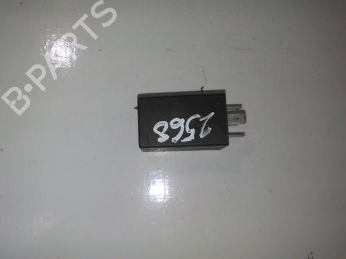 Used Other Other VW POLO II (86C, 80) 1.3 (55 hp) 33481846 33481846