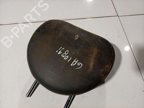 Headrest MINI MINI (R50, R53) Cooper | BP34747552I31 - Image 2