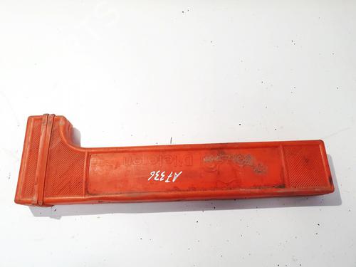 Used Warning switch Warning switch SKODA OCTAVIA II (1Z3) 1.9 TDI (105 hp) 35475465 35475465