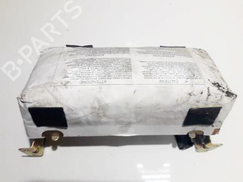 Used Passenger airbag Passenger airbag FIAT STILO (192_) 1.9 JTD (192AXS1B, 192BXS1B) (90 hp) 33103332 33103332