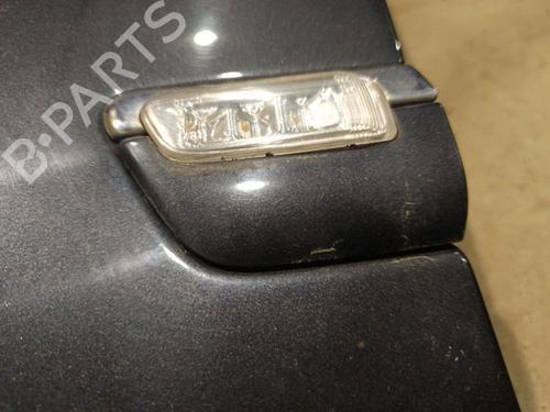 Left side indicator AUDI A8 D3 (4E2, 4E8) 4.0 TDI quattro | BP38974355I20 - Image 2
