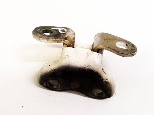 Used Hinge/Door check strap Hinge/Door check strap TOYOTA HIGHLANDER / KLUGER (_U4_) 3.5 (GSU40_, GSU40R) (273 hp) 32625957 32625957